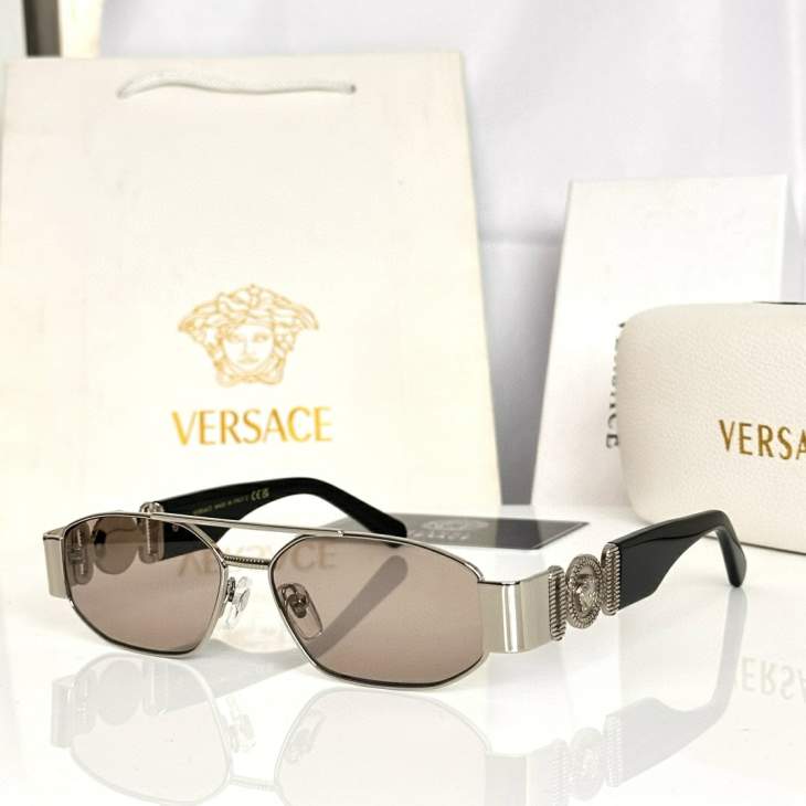 Picture of Versace Sunglasses _SKUfw79339180fw